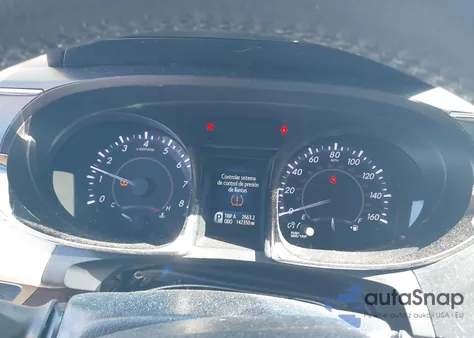 2014 Toyota Avalon Xle Premium из США, поврежденный, VIN 4T1BK1EB2EU091724